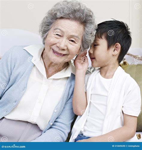 granny having sex with grandson|Asian Grandma And Grandson stock videos and footage.